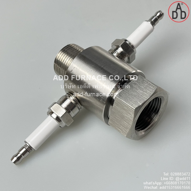 Yamataha PBX-I-F (5)